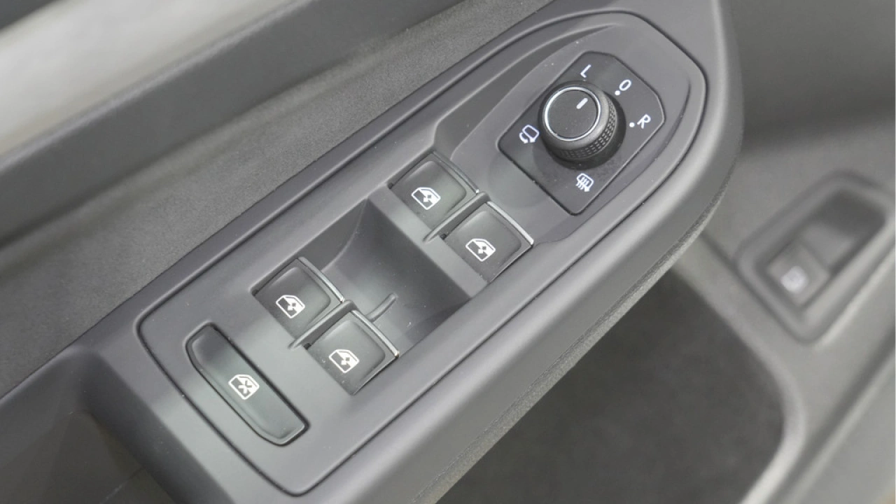 Volkswagen Golf 1.5 eHybrid Life Edition