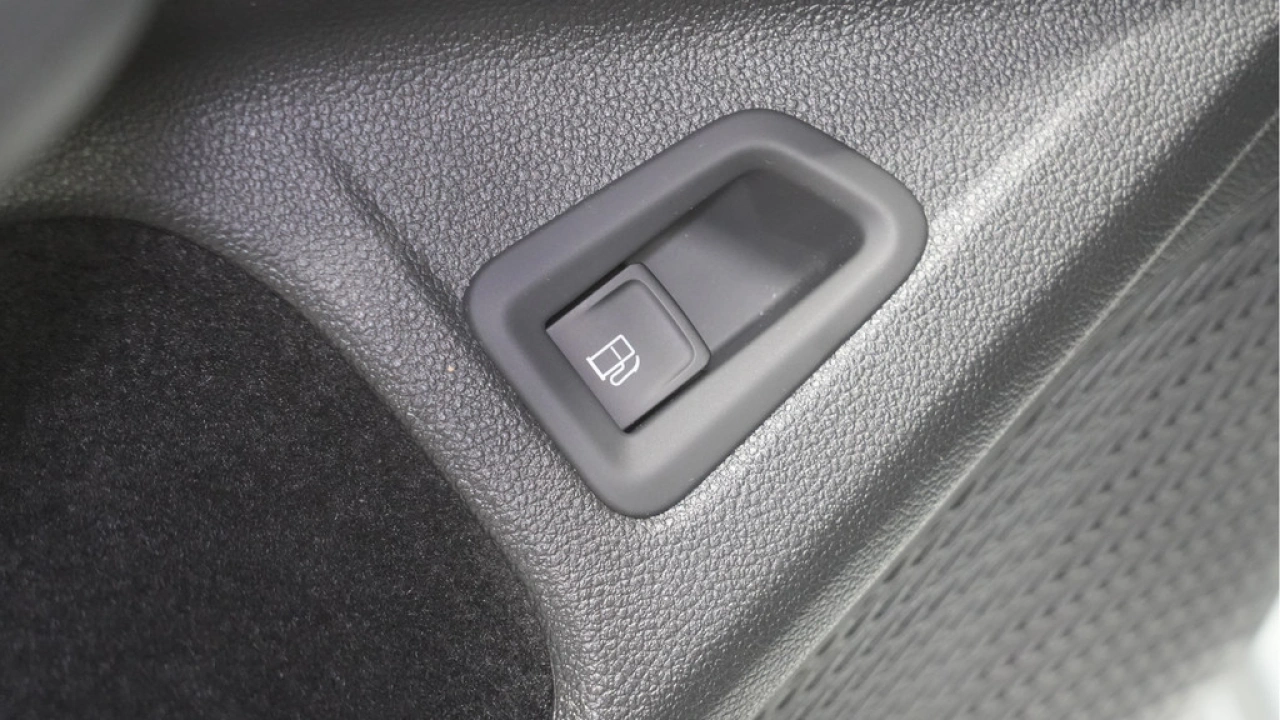 Volkswagen Golf 1.5 eHybrid Life Edition