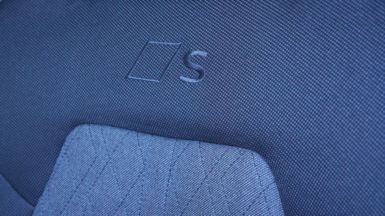 Audi A5 Avant 2.0 TFSI 110 kW / 150 pk S-edition