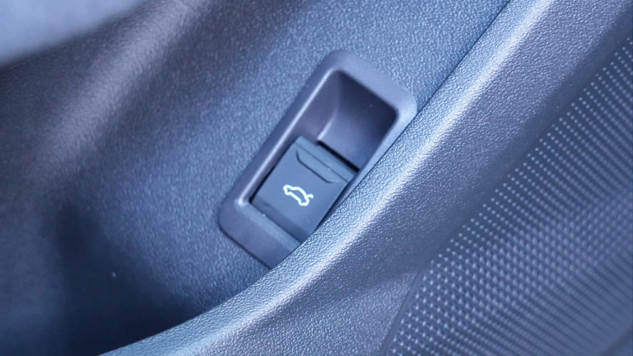 Audi A5 Avant 2.0 TFSI 110 kW / 150 pk S-edition