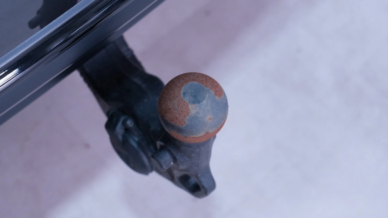 Audi A5 Avant 2.0 TFSI 110 kW / 150 pk S-edition