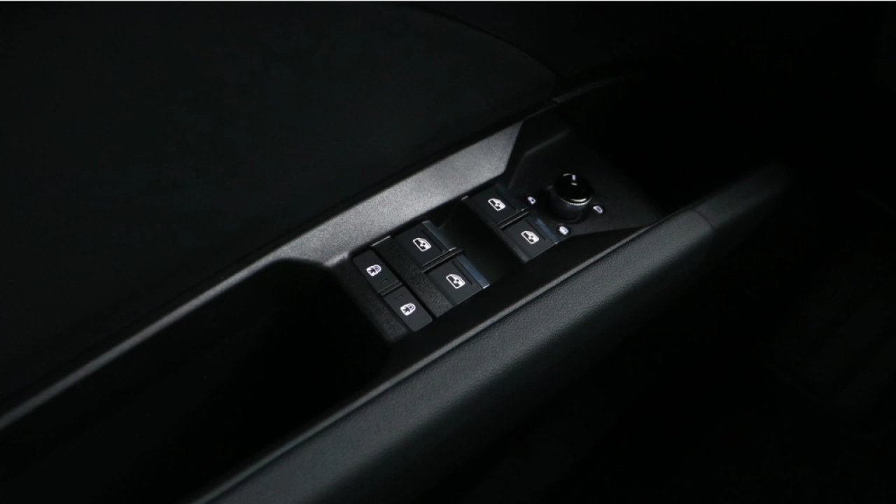 Audi Q4 e-tron 45 quattro S Edition Competition 82 kWh | Panoramadak | 21