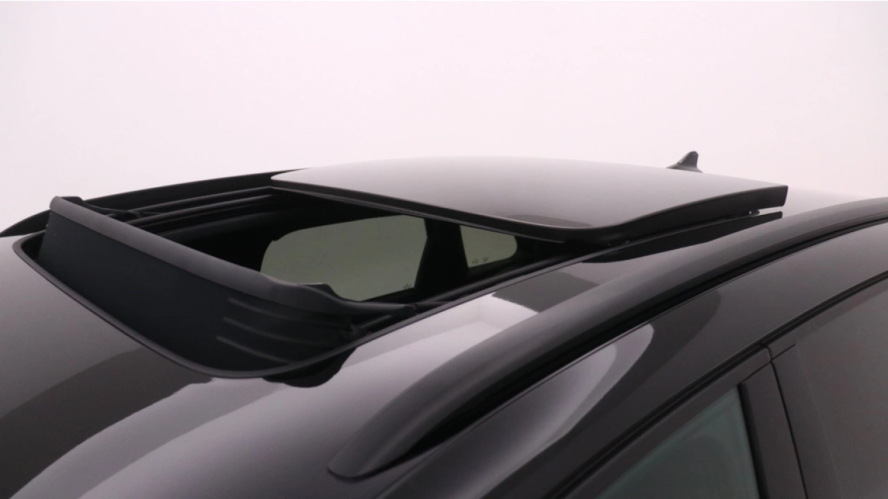 Audi Q4 e-tron 45 quattro S Edition Competition 82 kWh | Panoramadak | 21