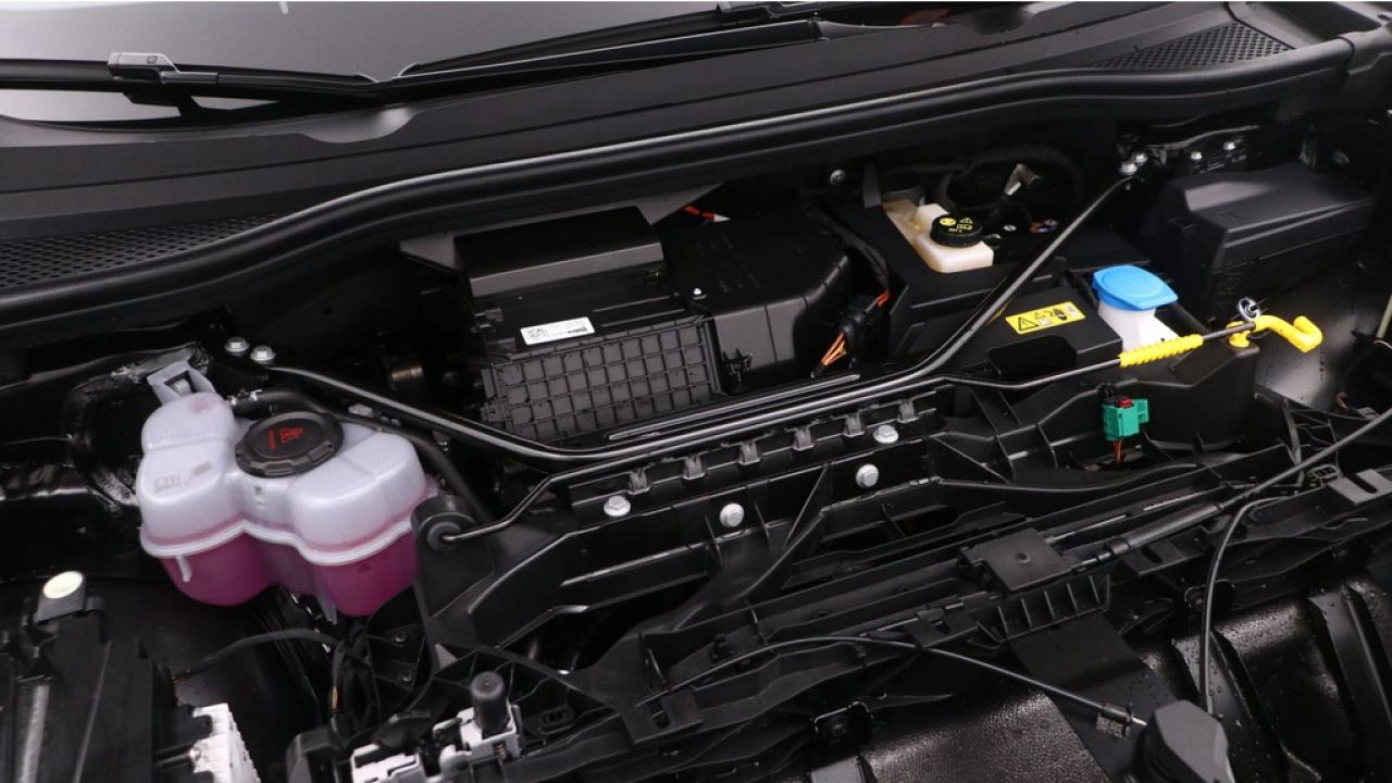 Audi Q4 e-tron 45 quattro S Edition Competition 82 kWh | Panoramadak | 21