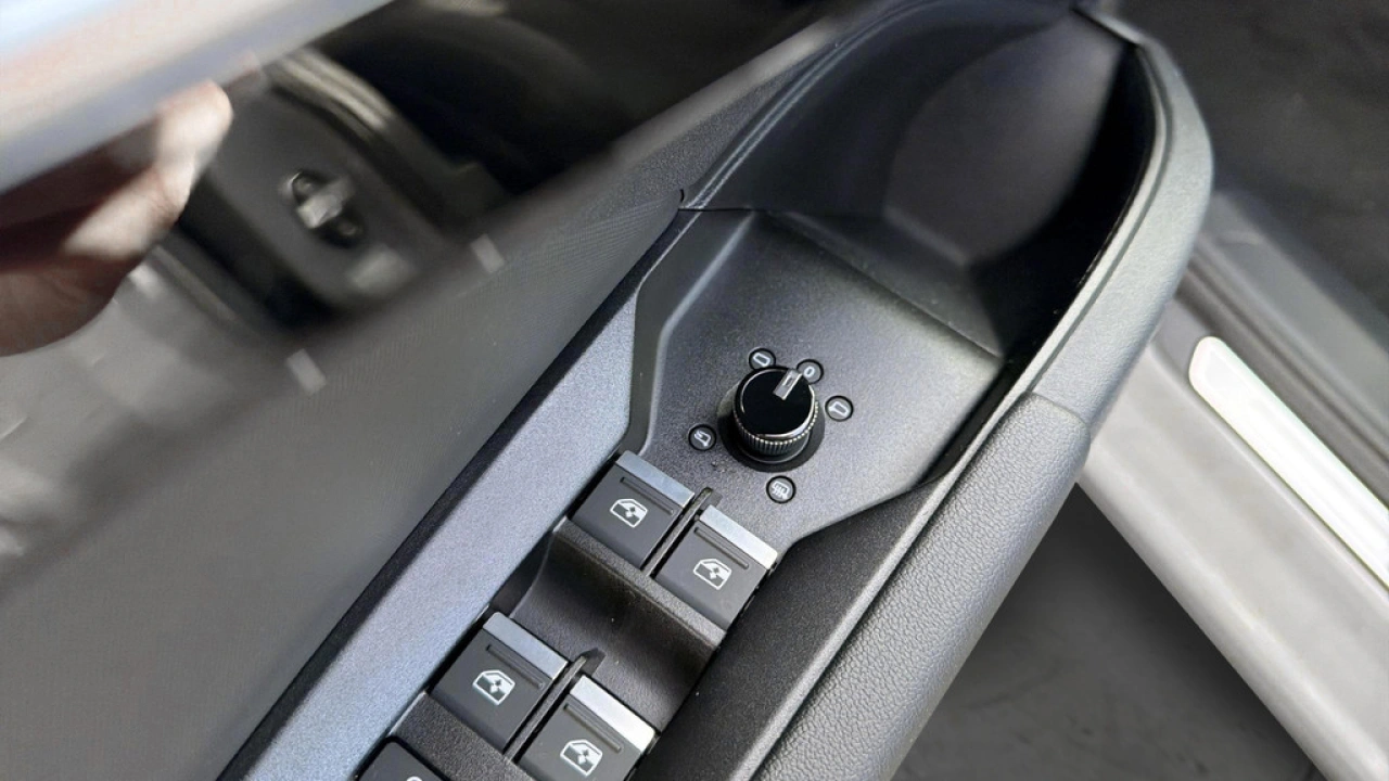 Audi Q4 e-tron 45 Quattro S Edition Competition 82 kWh / 286Pk