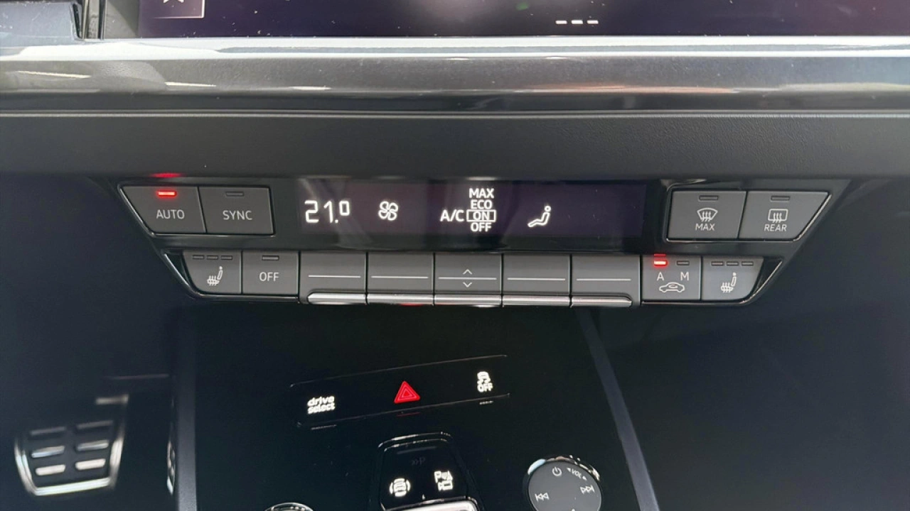 Audi Q4 e-tron 45 Quattro S Edition Competition 82 kWh / 286Pk