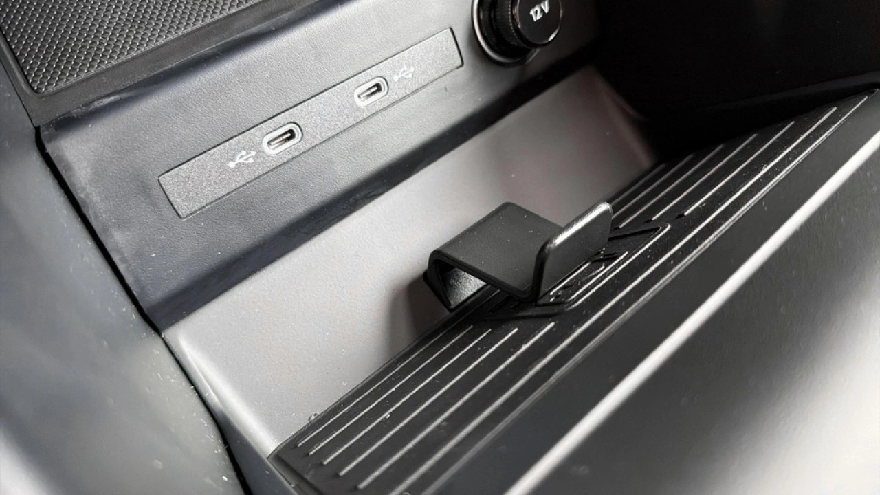 Audi Q4 e-tron 45 Quattro S Edition Competition 82 kWh / 286Pk