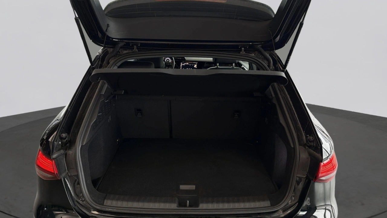 Audi A3 Sportback 30 TFSI Pro Line | Carplay | PDC | Climate control |