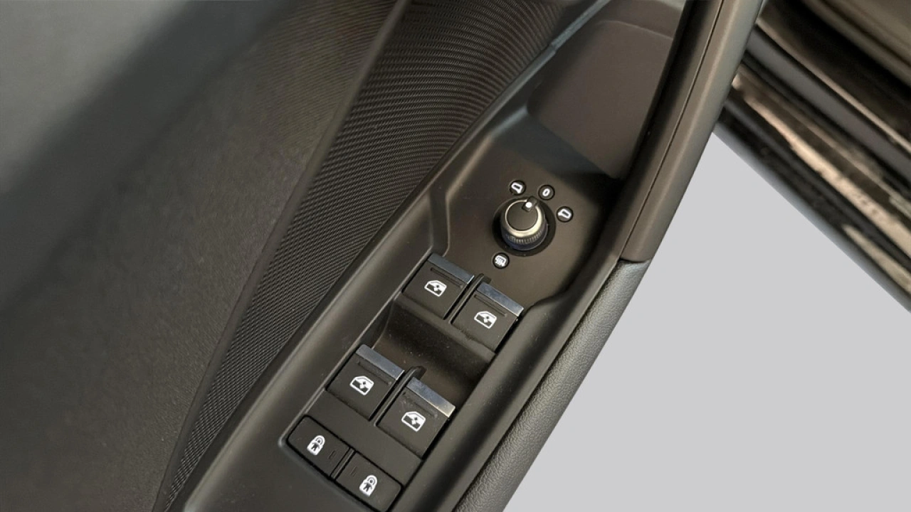 Audi A3 Sportback 30 TFSI Pro Line | Carplay | PDC | Climate control |