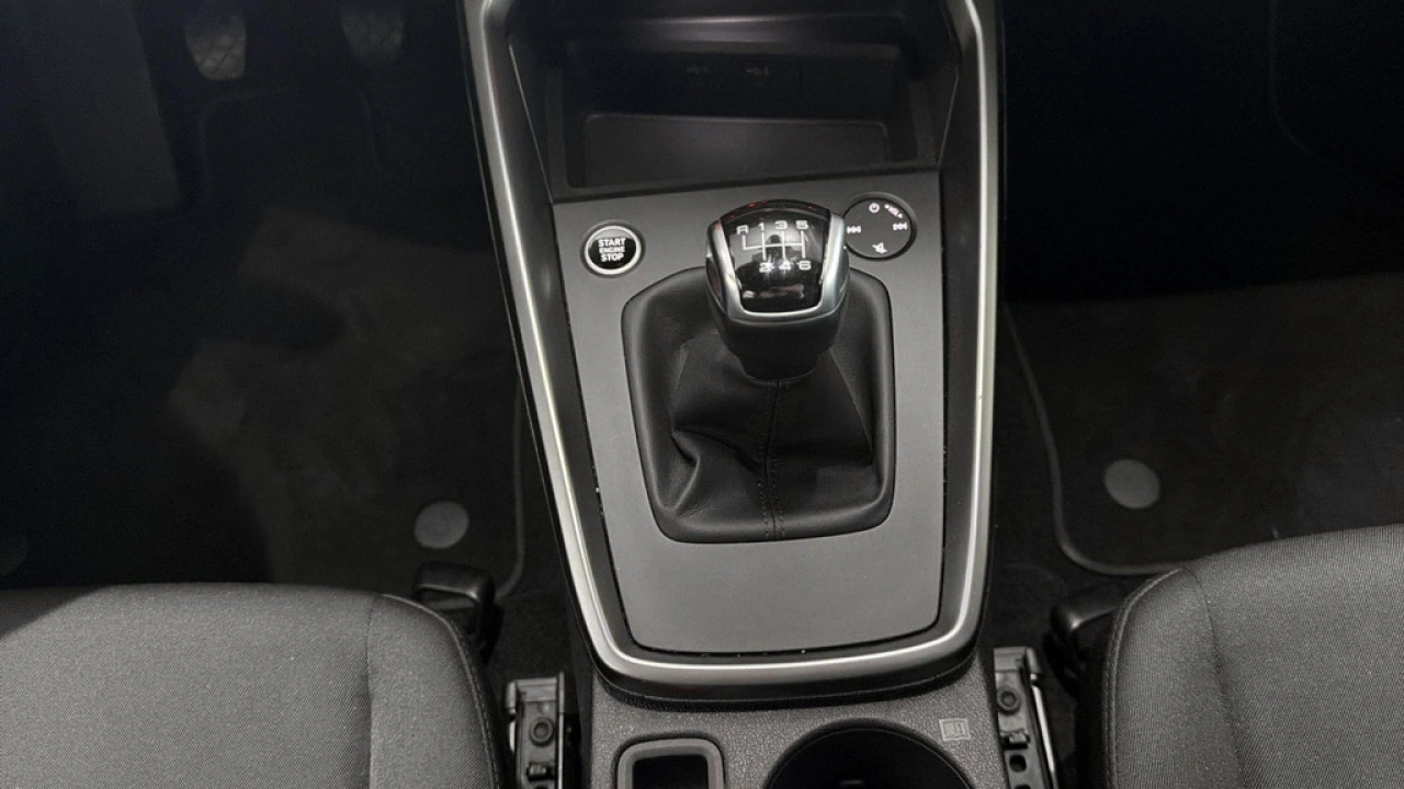 Audi A3 Sportback 30 TFSI Pro Line | Carplay | PDC | Climate control |