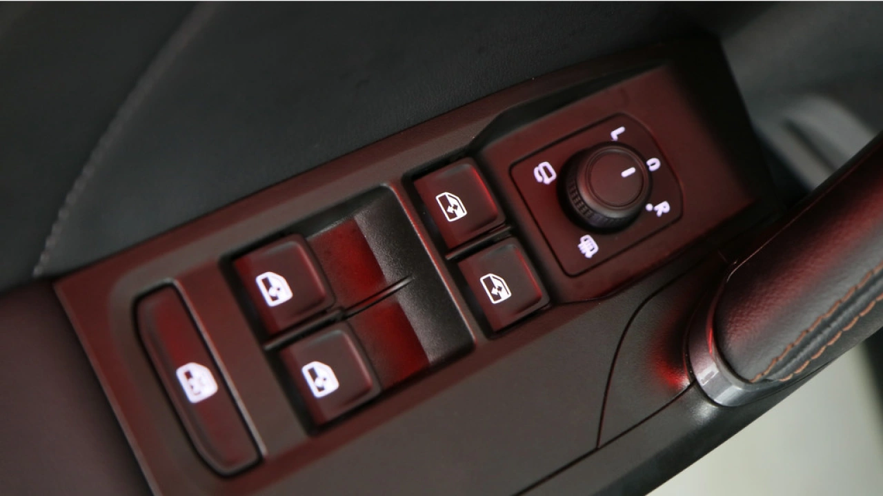 CUPRA Formentor 1.4 TSI eHybrid 204pk PHEV Adrenaline