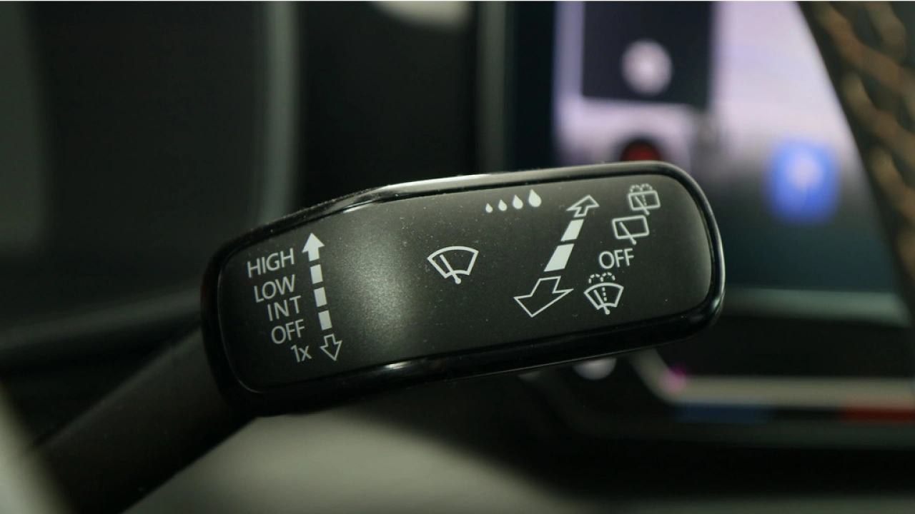 CUPRA Formentor 1.4 TSI eHybrid 204pk PHEV Adrenaline