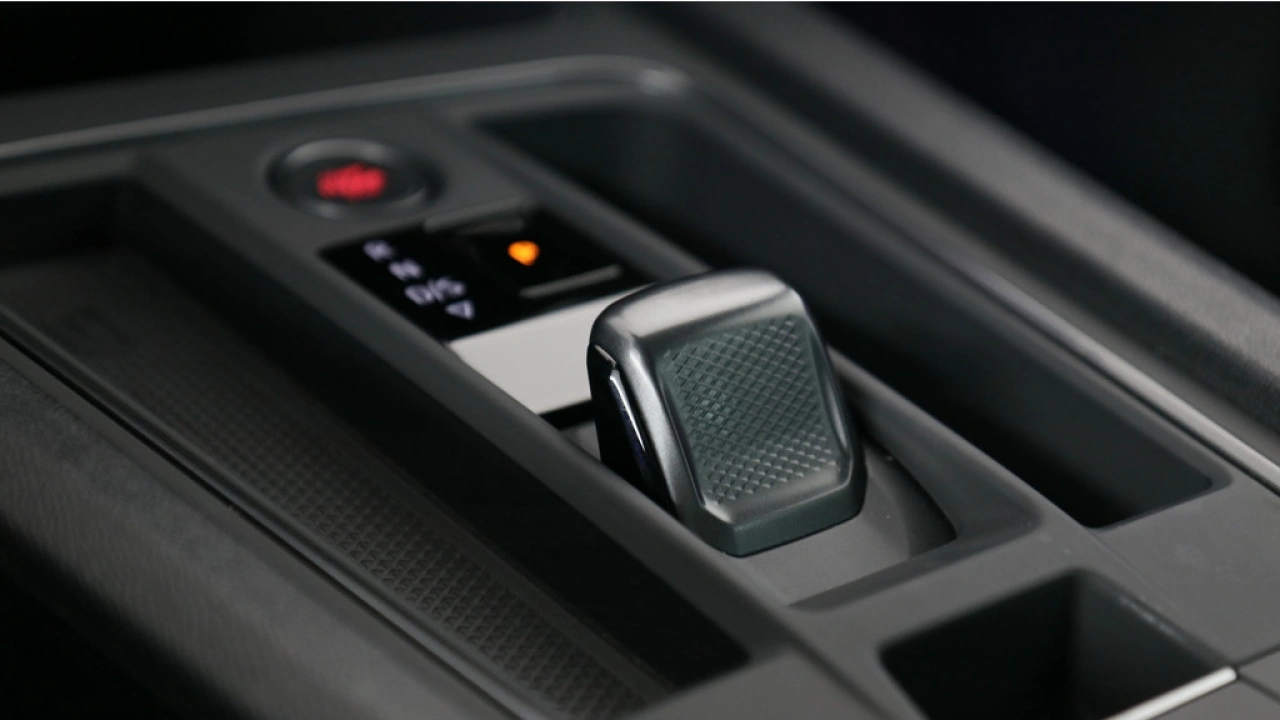 CUPRA Formentor 1.4 TSI eHybrid 204pk PHEV Adrenaline