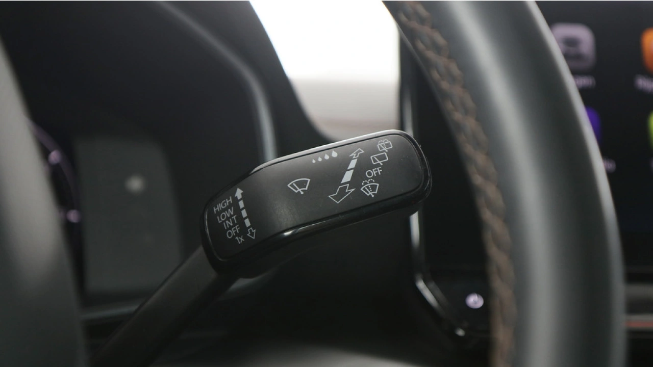 CUPRA Formentor 1.4 TSI eHybrid 204pk PHEV Adrenaline