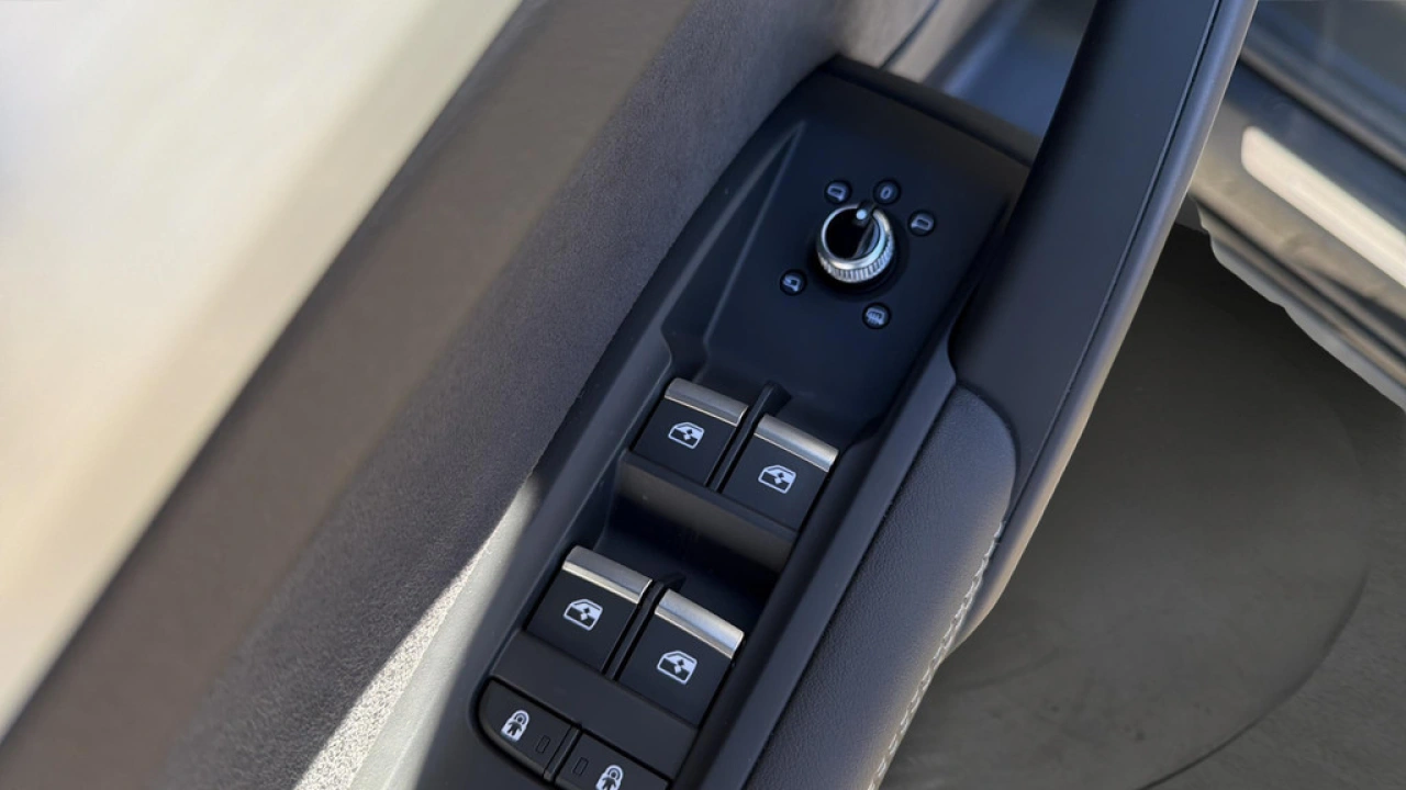 Audi Q5 50 TFSI eHybrid 299pk PHEV Quattro Advanced S Line