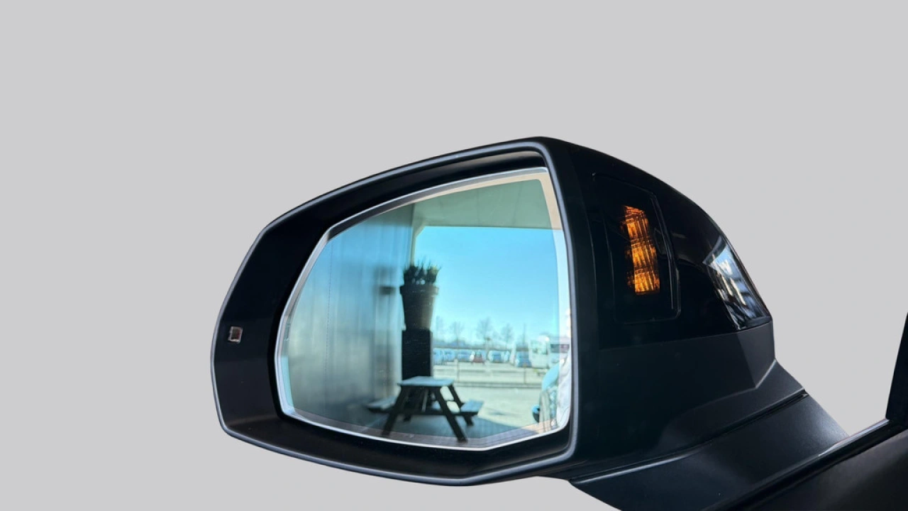 Audi Q5 50 TFSI eHybrid 299pk PHEV Quattro Advanced S Line