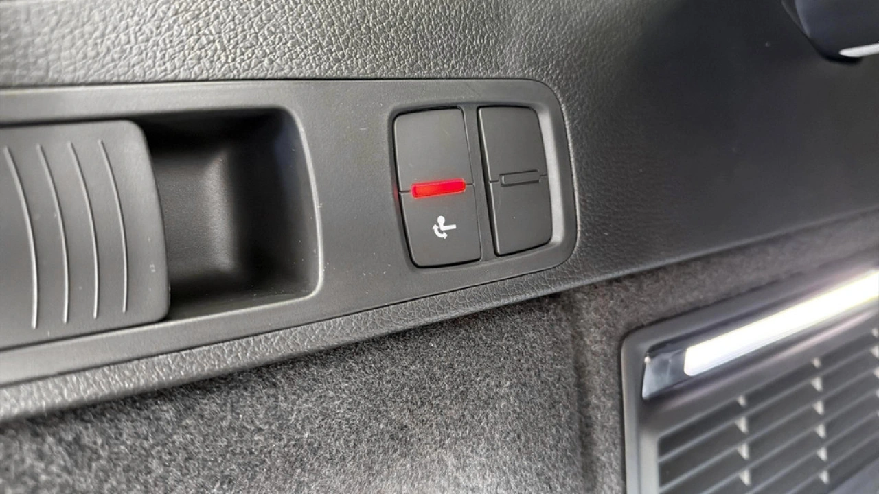 Audi Q5 50 TFSI eHybrid 299pk PHEV Quattro Advanced S Line