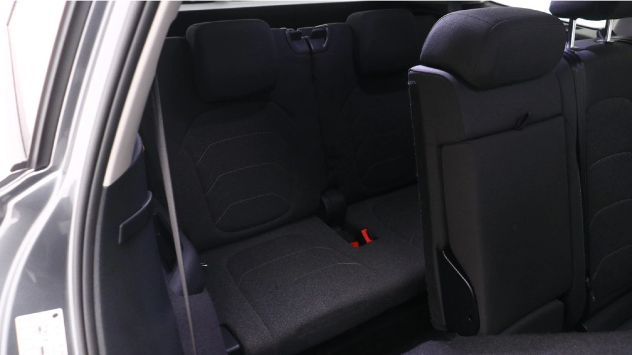 Škoda Kodiaq 1.5 TSI MHEV Business Edition 7p.