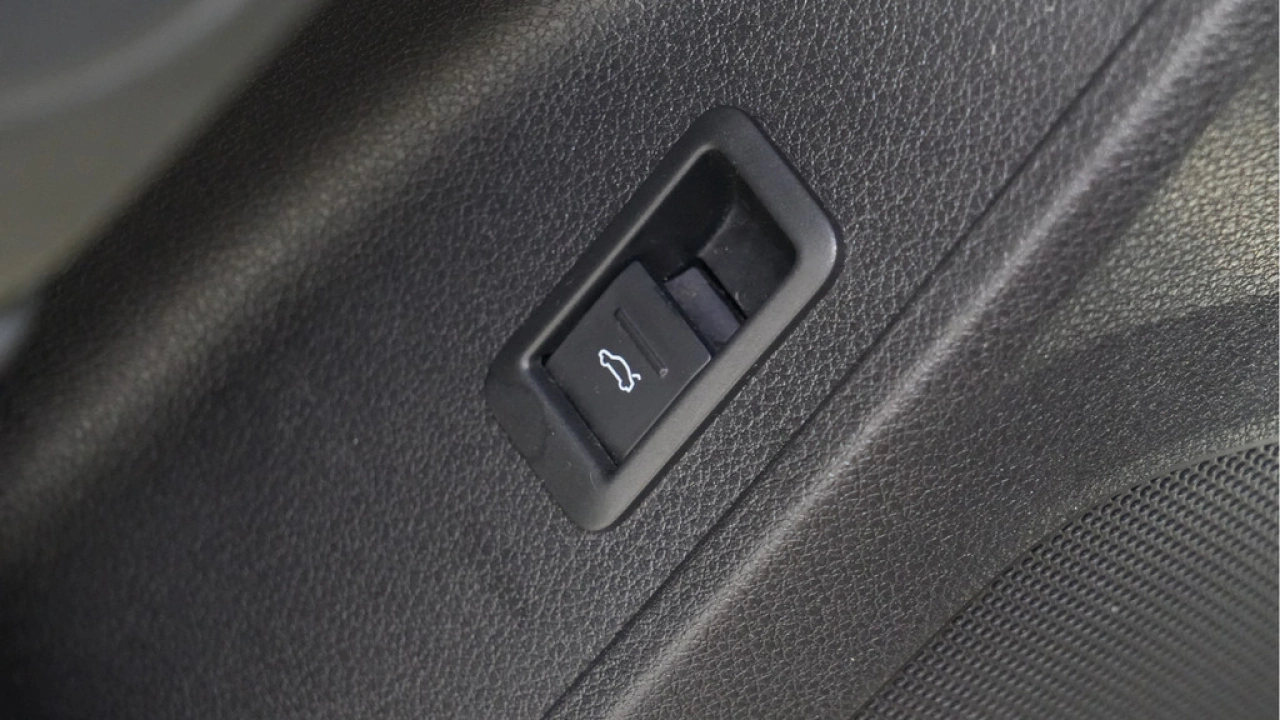 Audi Q3 35 TFSI 150pk S-Tronic S-Line