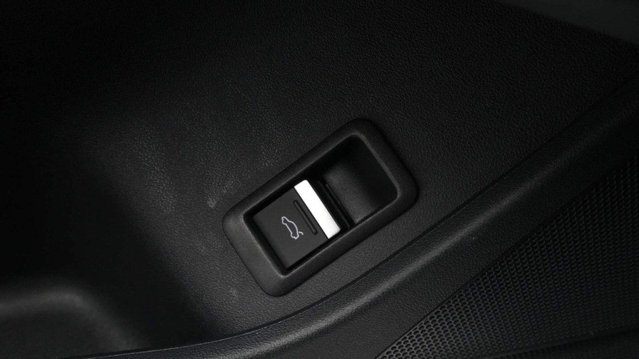 Audi Q4 e-tron 50 quattro S Line edition 77 kWh 300pk