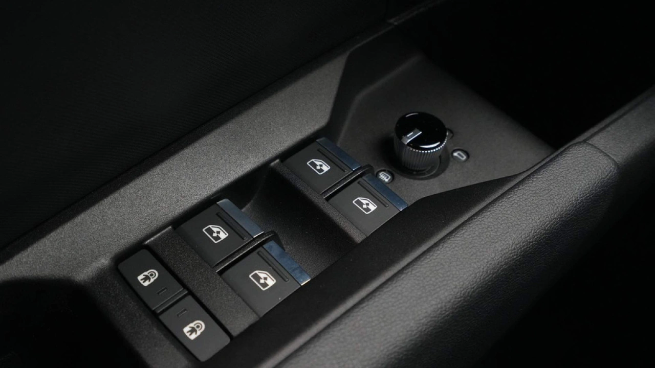 Audi Q4 e-tron 50 quattro S Line edition 77 kWh 300pk