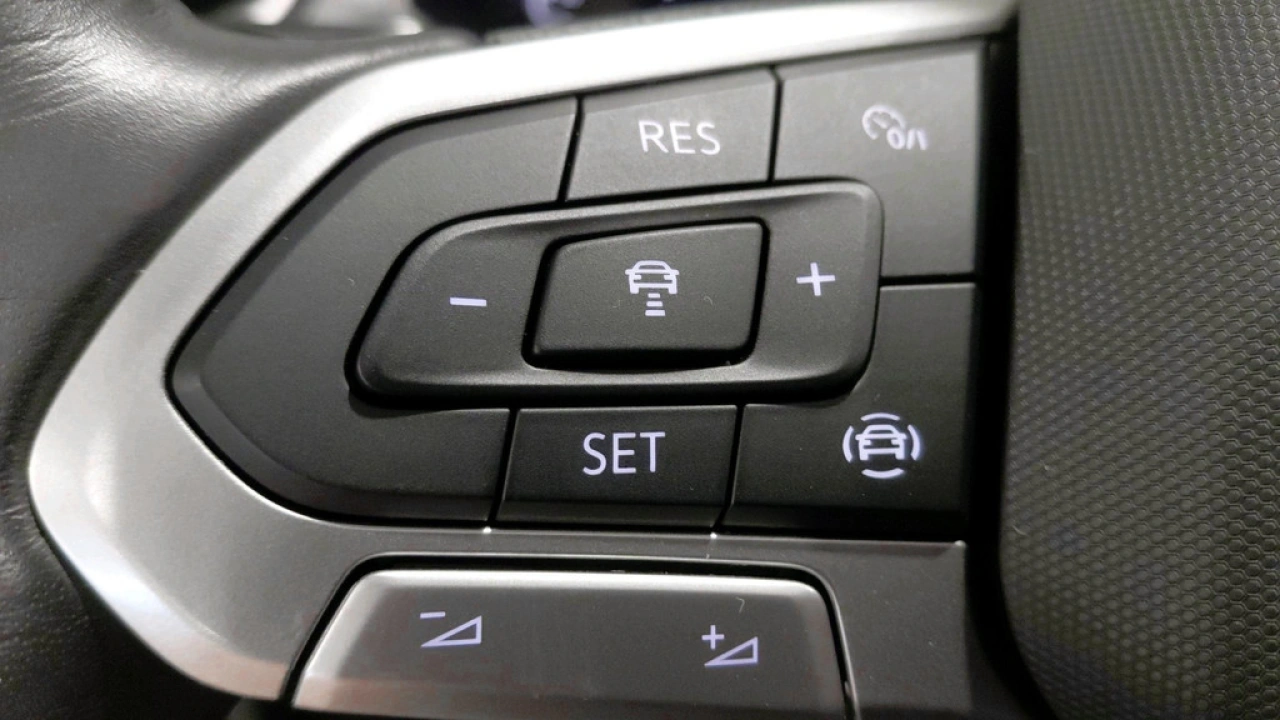 Volkswagen T-Roc Cabrio 1.0 TSI Style | Comfortpakket | 19