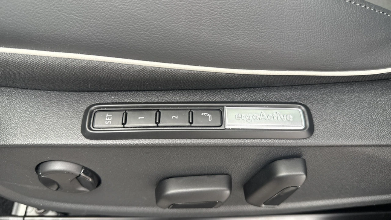 Volkswagen ID.4 Pro Limited Edition Plus 286 PK 77 kWh