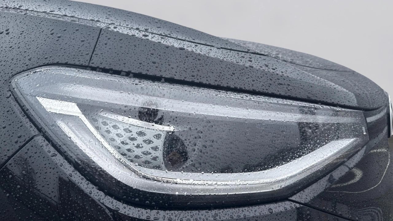 Volkswagen ID.4 Pro Limited Edition Plus 286 PK 77 kWh