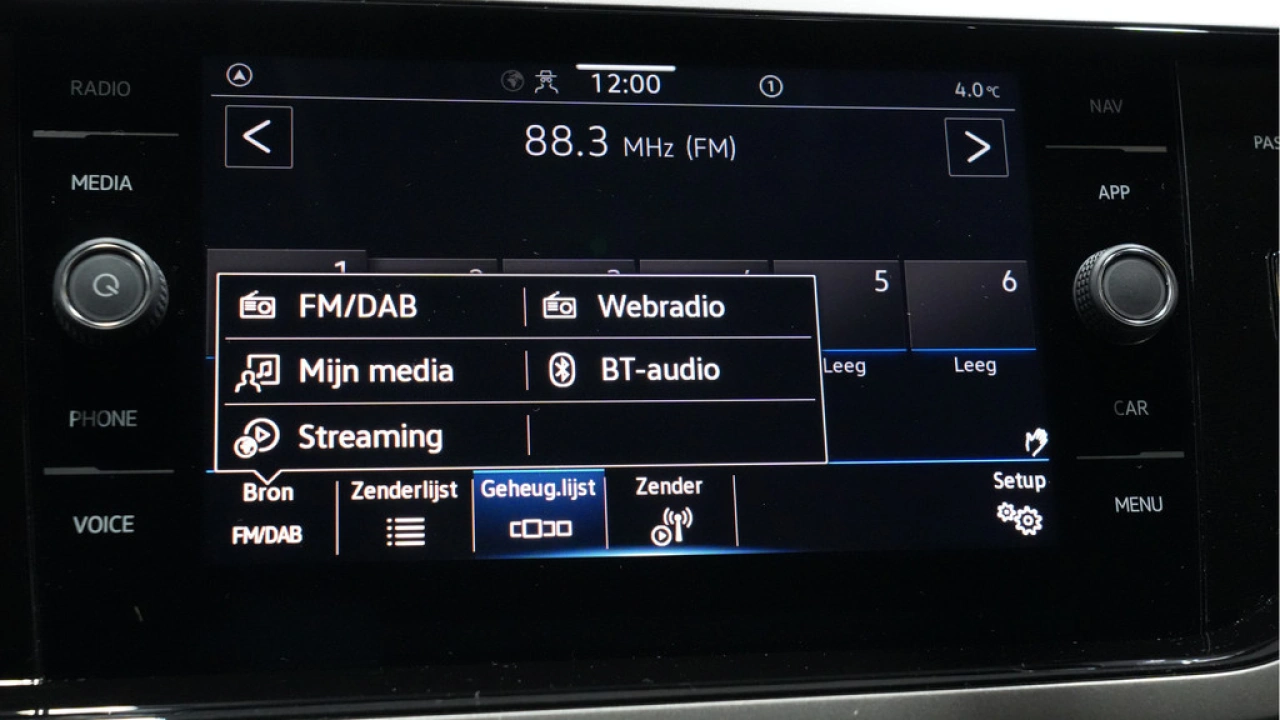 Volkswagen Polo 1.0 TSI R-Line Edition