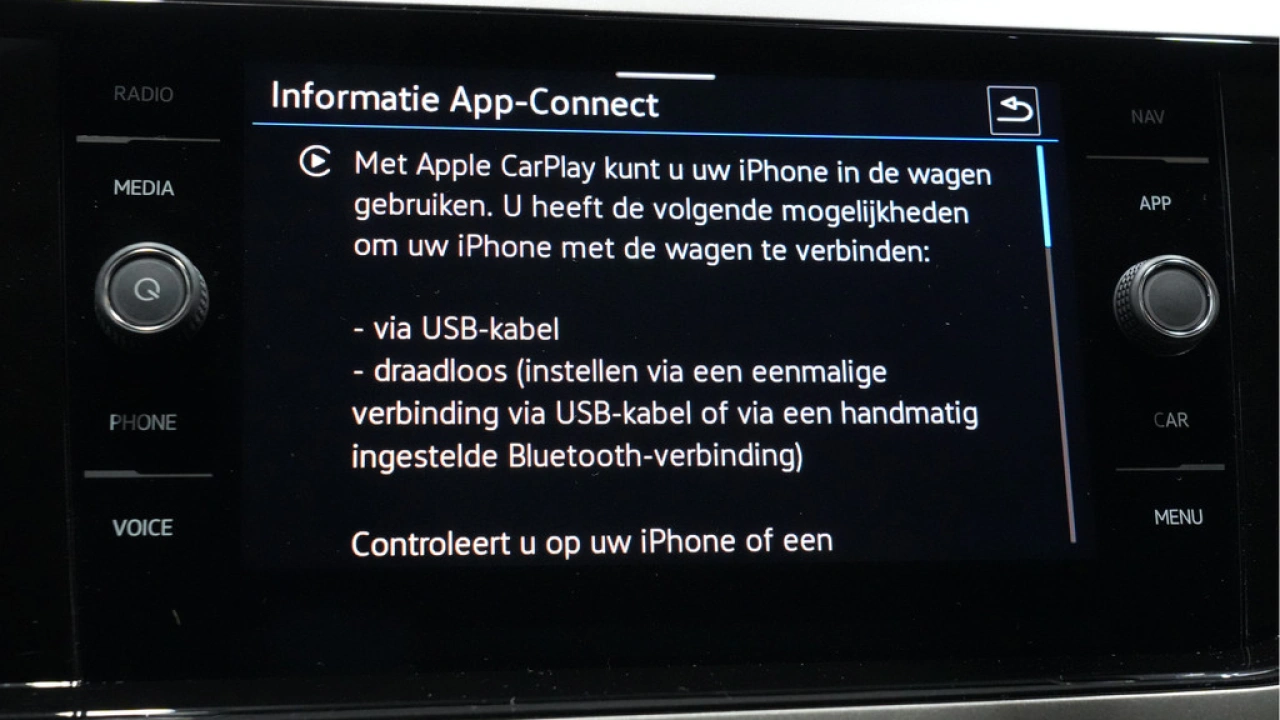 Volkswagen Polo 1.0 TSI R-Line Edition