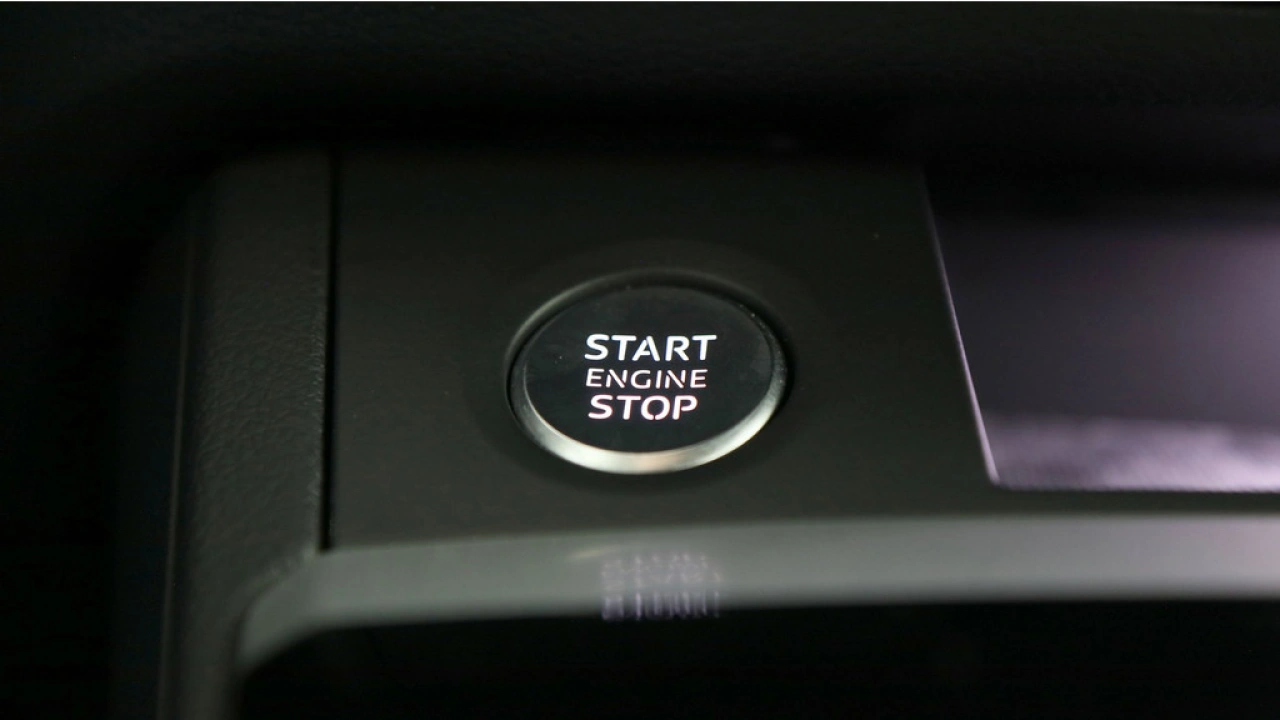 Audi Q5 50 TFSI e 299pk S edition S-Tronic