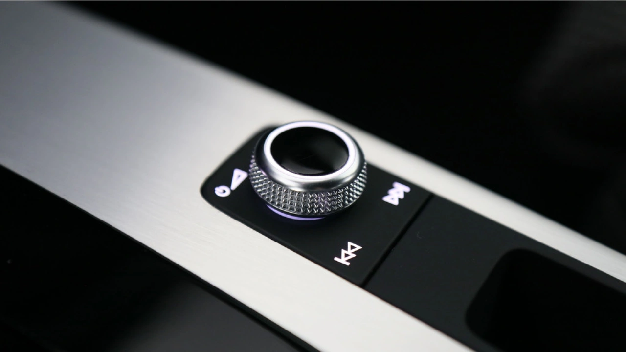 Audi Q5 50 TFSI e 299pk S edition S-Tronic