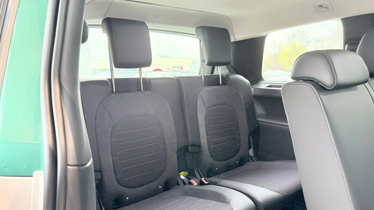 Volkswagen ID. Buzz L2H1 286pk 86kWh RWD Pro-Bulli