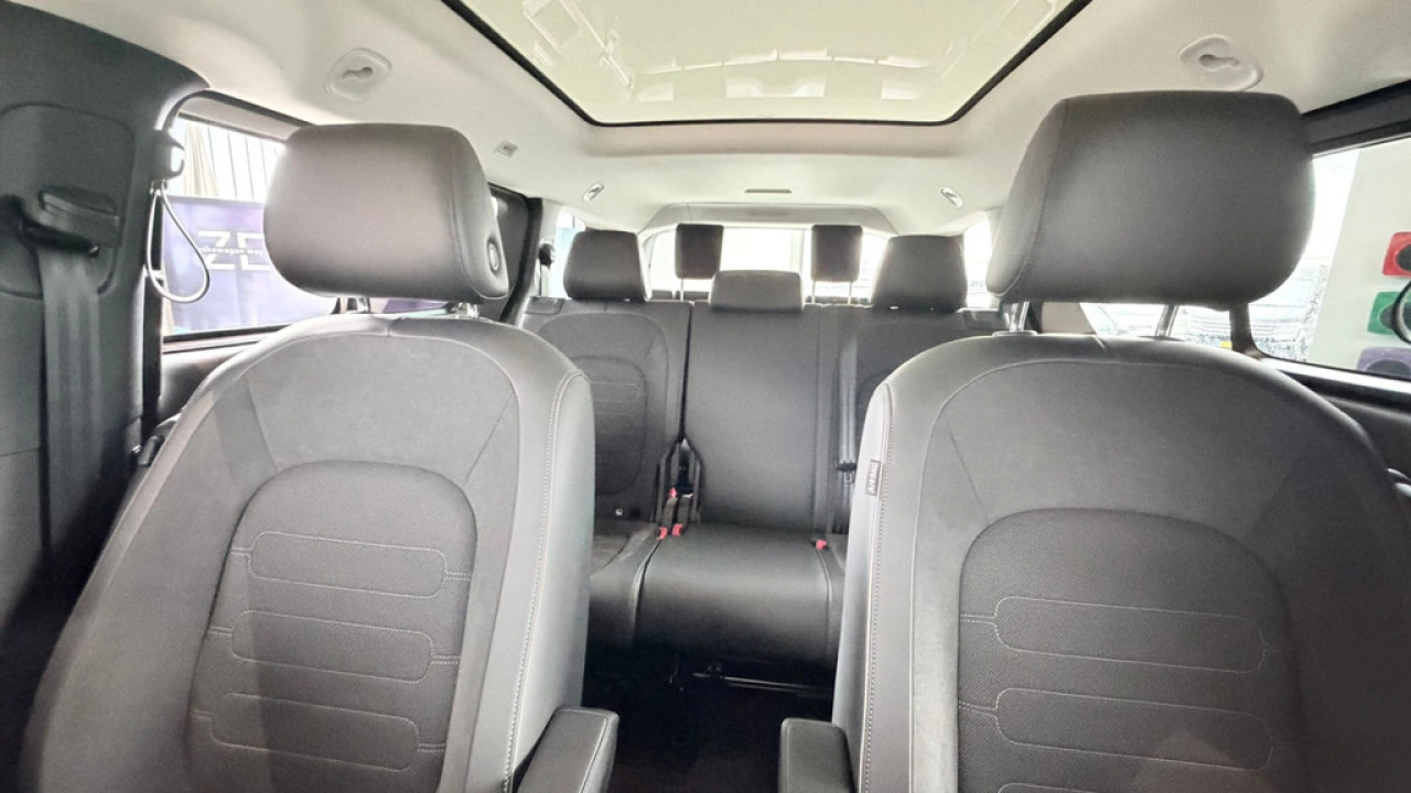 Volkswagen ID. Buzz L2H1 286pk 86kWh RWD Pro-Bulli