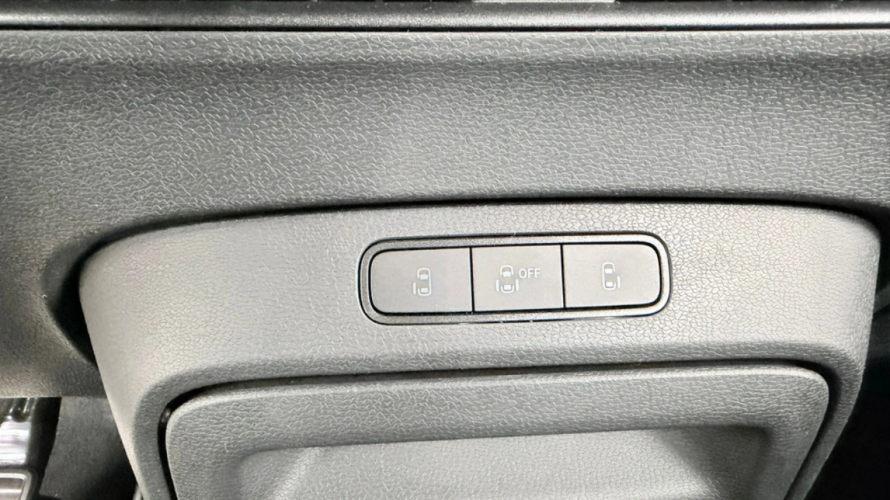 Volkswagen ID. Buzz L2H1 286pk 86kWh RWD Pro-Bulli