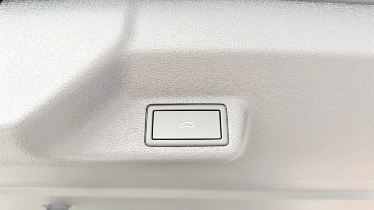 Volkswagen ID. Buzz L2H1 286pk 86kWh RWD Pro-Bulli