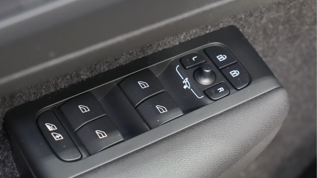 Volvo XC40 Single Motor 238pk Essential 69 kWh