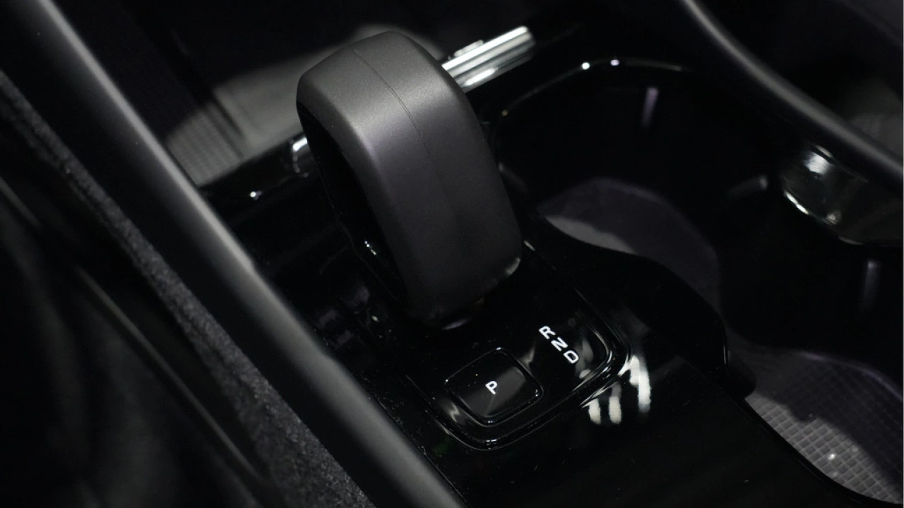 Volvo XC40 Single Motor 238pk Essential 69 kWh