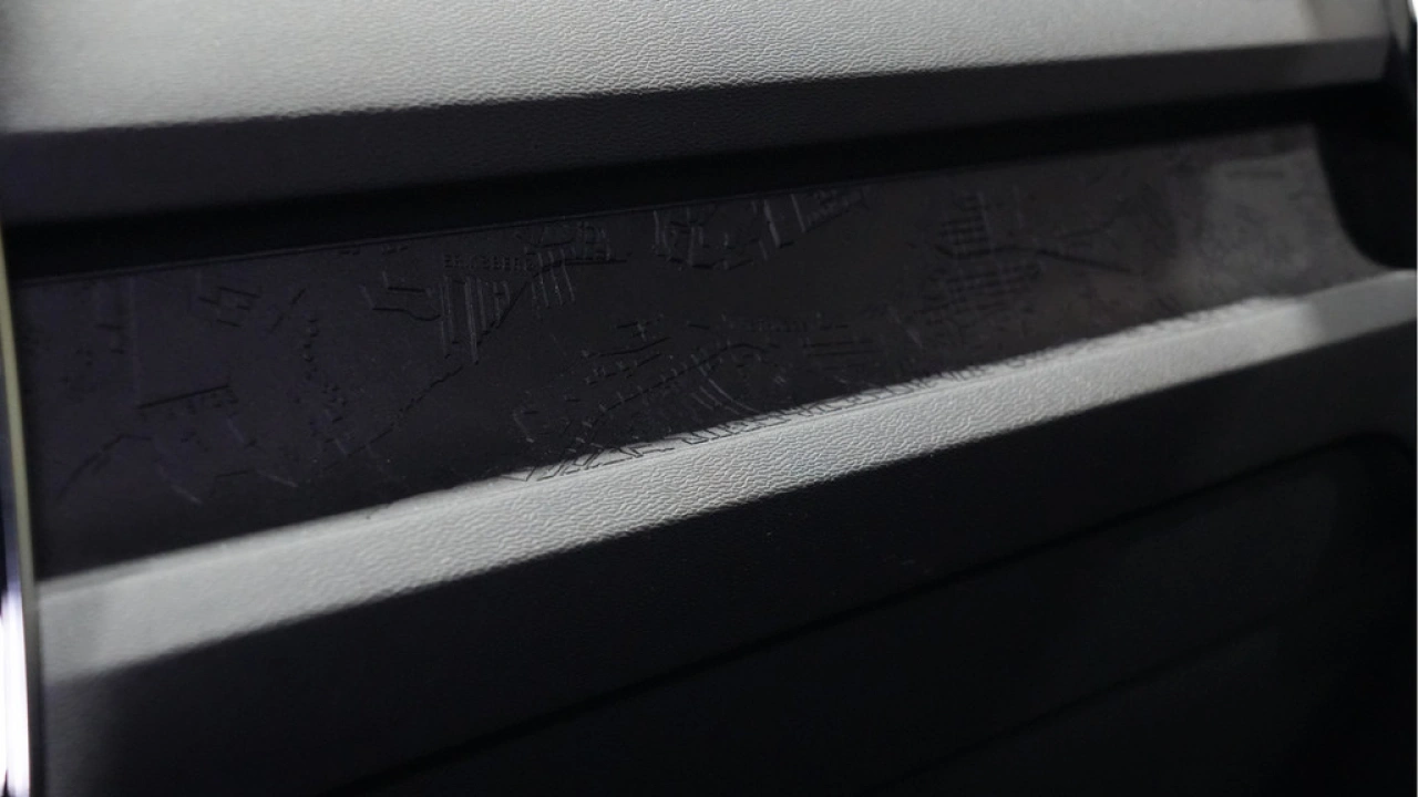 Volvo XC40 Single Motor 238pk Essential 69 kWh