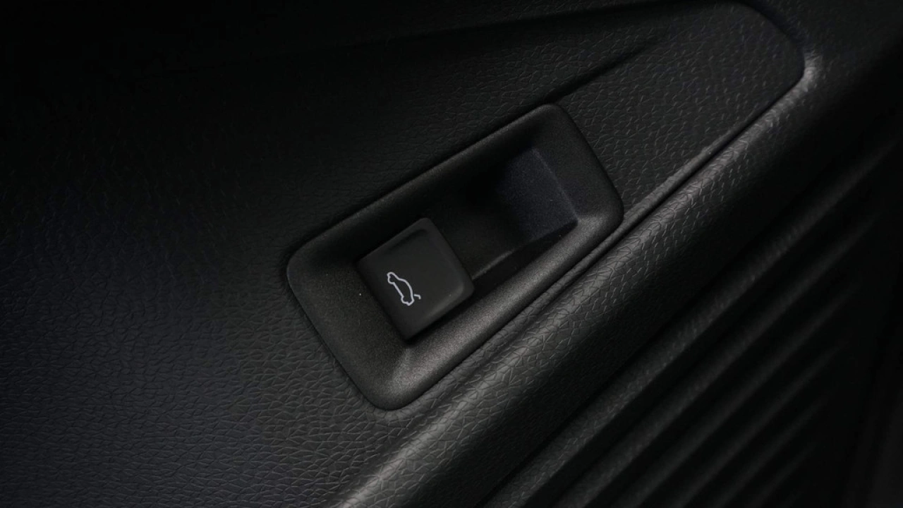 Volkswagen ID.5 Pro Oranje Edition 77 kWh