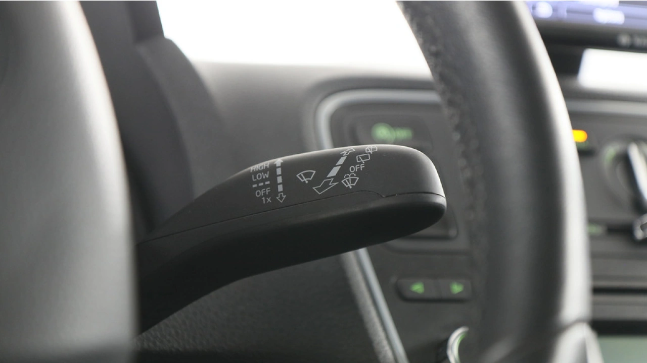 Škoda Citigo 1.0 60pk Greentech Elegance