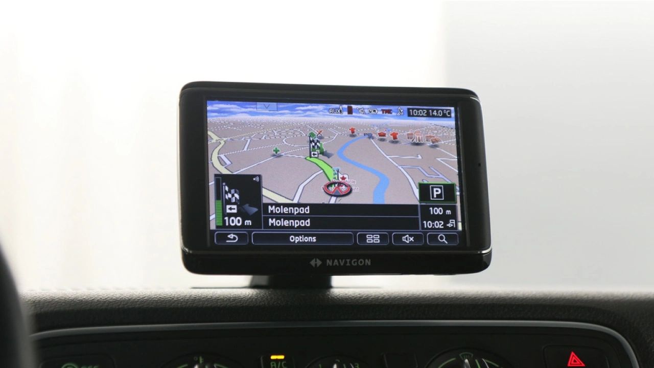 Škoda Citigo 1.0 60pk Greentech Elegance