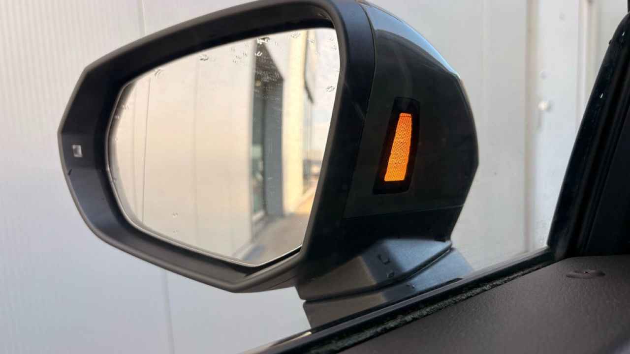 Audi Q3 35 TFSI 150Pk S Line / 04-2026 VERWACHT