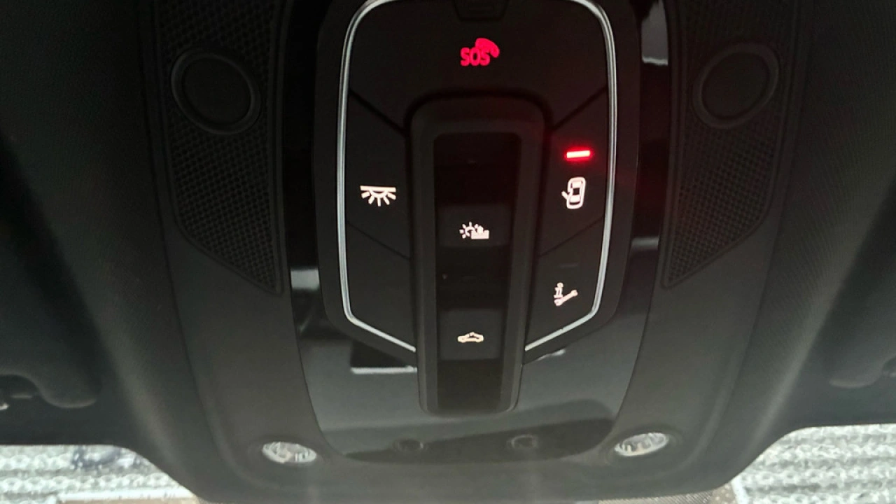 Audi Q5 55 TFSI e Quattro Competition / 05-2026 VERWACHT / B&O / Head-Up Display / Pano