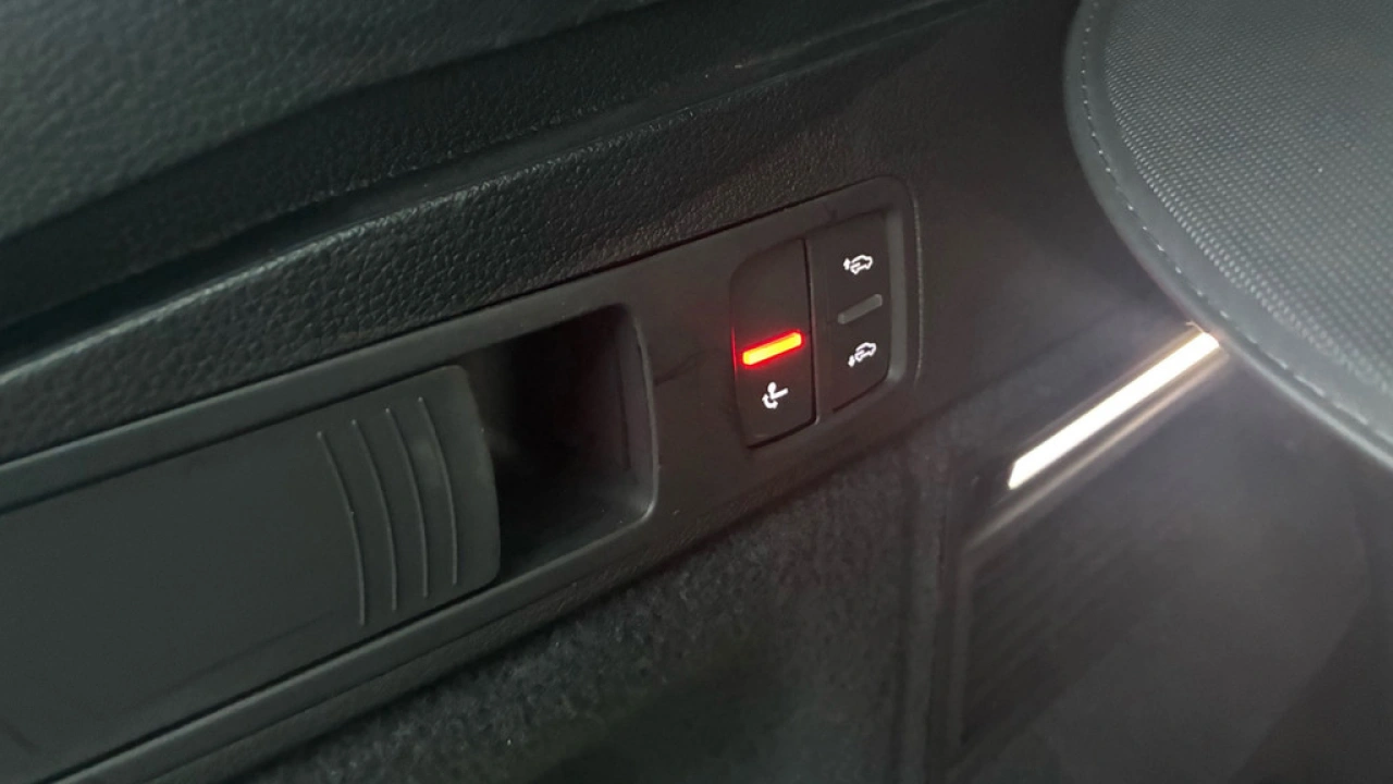 Audi Q5 55 TFSI e Quattro Competition / 05-2026 VERWACHT / B&O / Head-Up Display / Pano