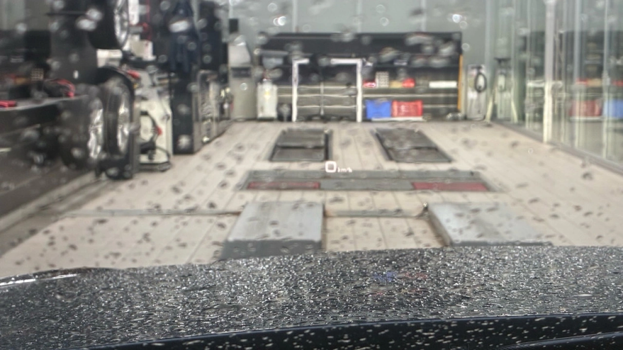 Audi Q5 55 TFSI e Quattro Competition / 05-2026 VERWACHT / B&O / Head-Up Display / Pano