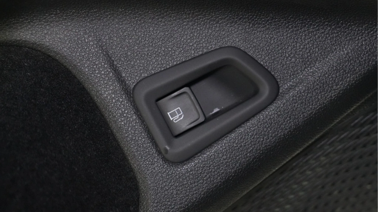 Volkswagen Golf 1.5 eHybrid 204pk Life Edition