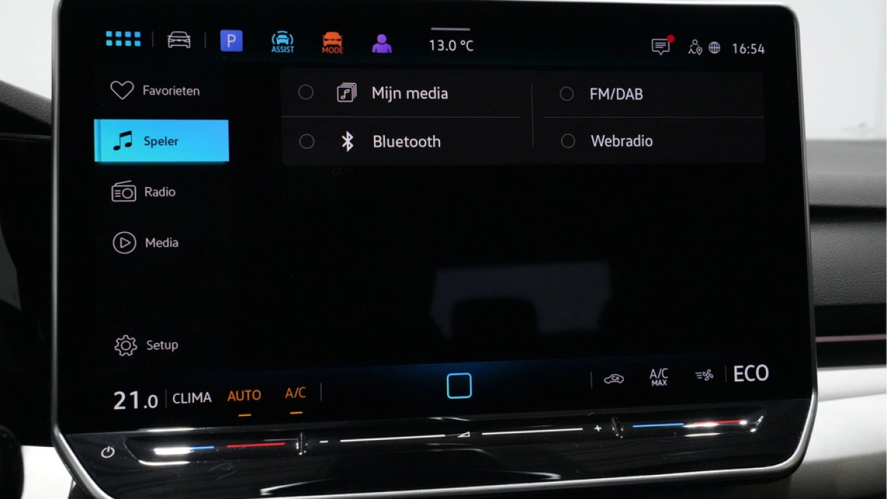 Volkswagen Golf 1.5 eHybrid 204pk Life Edition