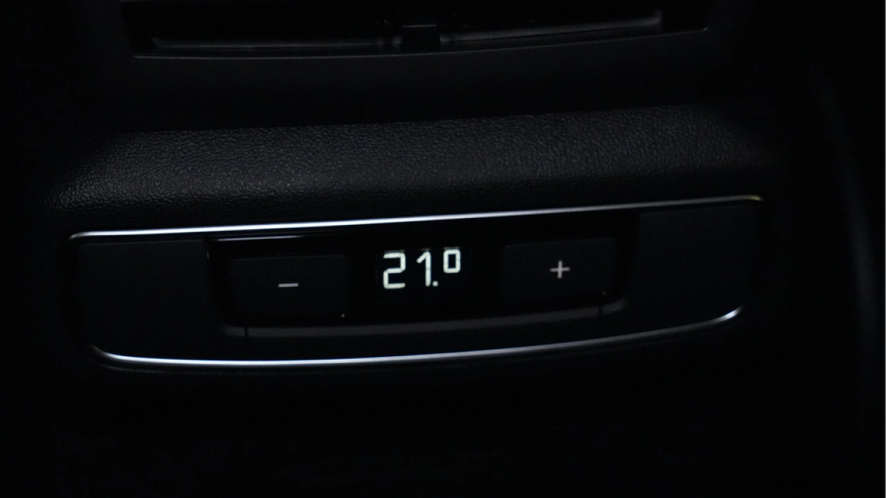 Audi Q4 Sportback e-tron 45 quattro S Edition 82 kWh 286 pk