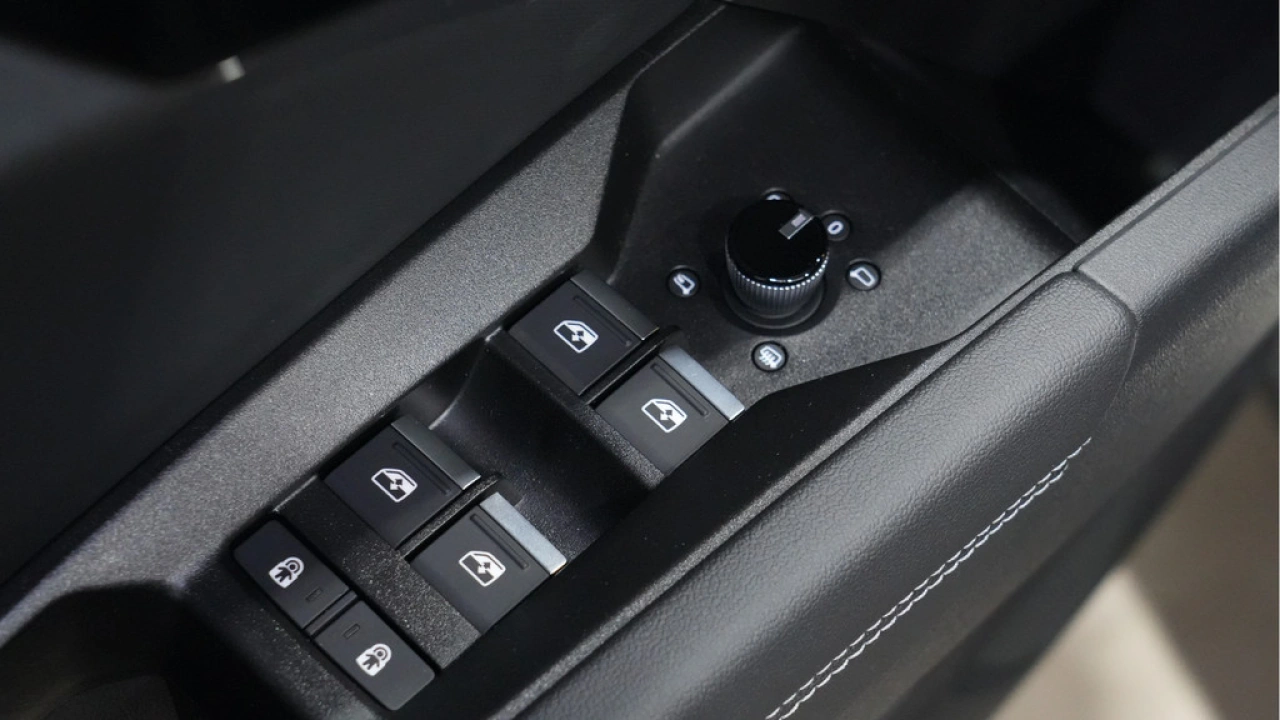 Audi Q4 Sportback e-tron 45 quattro S Edition 82 kWh 286 pk